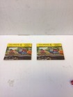 Matchbox 1969 Usa Edition Catalog Collector s Catalog  1st   2nd