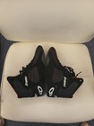 Otomix Shoes Stingray M3000 Mma Boxing Wrestling Weightlifting Men 10 Women 11 5