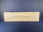 Neewer 12  30cm Lantern Softbox With Neewer Mount Quick Release 360   Omnidir   