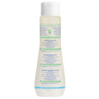 Mustela Baby Gentle Shampoo With Natural Avocado - Hair Care For Kids Of All Age