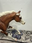 Breyer Traditional Regular Run Sato