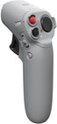 Dji Motion Controller  certified Refurbished 