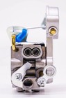 Genuine Carburetor Fits Husqvarna 455 460 461 531440701