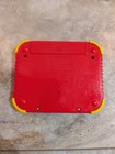 Disney The Lion King Tiger Electronics Handheld Video Game Vtg 1990 Test   Works
