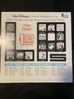 Walt Disney   s The Legend Of Sleepy Hollow Lp Rip Van Winkle