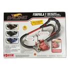 Hot Wheels Formula 1 Sprint Race Track Set 2025   New In Hand 3-car Racing