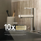 Dn8948 Bathroom Safety 48-inch Stainless Steel Bathroom Grab Bar  Stainless