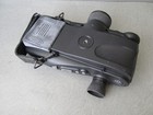 Vintage Polaroid Pdc 2000 Digital Camera