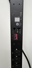 Apc Ap7930 Switched Rack Pdu  0u  1920va  100-120v  20a  Output  24  5-20r