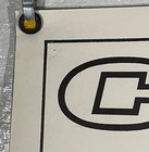 Cleo From 5 To 7 Ff Original One Sheet Movie Poster Agnes Varda  1962 