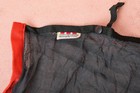Matthews Studio Equipment Roadrags Ii 24  X 36  Double Black Scrim 149019