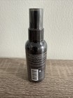 Bys Makeup Setting Spray Natural Finish 45ml New