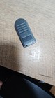 Generic Wireless Remote Control For Nikon Cameras