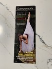 Lot Of 7 Vintage Russian Ballet Books Programs  