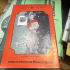 H h  Heiser Catalog  30  son Of A Gun  On Cd - Gun Leather And Much More