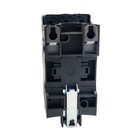 Tesys Deca Lc1d65ag7 Contactor 120v Coil Ac Replace Schneider Lc1d65ag7 3p 65a