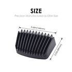 Fit For Harley Electra Street Road Glide Voltage Regulator Rectifier 2017-2023
