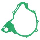 Stator Gasket For Yamaha Xvs650 V-star 650 Classic 1998-2010