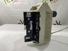 Baxter Flo-gard 6201 Infusion Pump