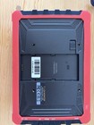 Lilliput 4k Hdmi Field Monitor 7 Inch Display
