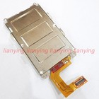 For Garmin Alpha 100 Alpha 100f Atemos 100 Lcd Display With Touch Screen