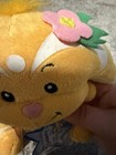 Neopets Island Kacheek Plushie Key Quest Series 2 New With Tags