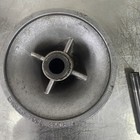 Greenlee Ensley 50153625 15362 3-106 6  Wire Sheave Assembly