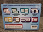 Lakeshore Match   Sort Language Quickies Informational Text