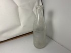 Pepsi-cola No Deposit No Return 10  Fl  Oz  Bottle