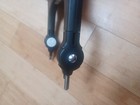 Bugaboo Butterfly Comfort Wheeled Board   Stroller Attachment 
