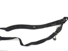 Black Rapids Rs-w1 Camera Sling Strap For Women Photographers