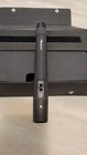 Nakamichi Cm-300 Electret Condenser Microphone - Tested