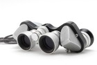 near Mint  Vintage J-b7 Nikon Nippon Kogaku Tokyo 7x15 8   Binoculars From Japan