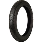 130 90-16 Kenda K657 Challenger Front Tire