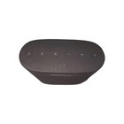 Bose Soundlink Color Ii Portable Speaker System - Black With Charging Cable