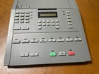 Alesis Mmt-8 8 Channel Sequencer Midi Recorder 