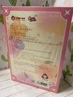Baby Three Freshie Happy Camp Fragrant Series Blind Box 20 Car Air Fresheners