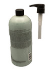 Philosophy Snow Angel Shampoo  Shower Gel   Bubble Bath 32 Oz Sealed   Pump     