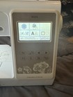 Brother Se625 Embroidery Machine 