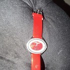Watches For Women