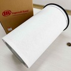 1pc New Oil Gas Separator Filter 49014012 For Ingersoll Rand Air Compressor
