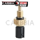 Water Temp Temperature Sensor For Kawasaki Ninja Zx636 Zx6r Zx10r Zx14r Zzr1400