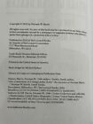 Norm s Rare Guitars Confessions Of A Vintage Guitar Dealer Norman Harris Book Hc