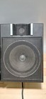 Samsung - Pd-50 - Portable Stereo Radio Cassette Recorder Boombox -  read 