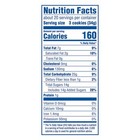 Nabisco Party Size Oreo Original Sandwich Cookies  24 16 Oz - Pack Of 2