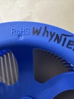 Whynter Arc08wb 8 000 Btu Airconditioning Fan Wheel Blower Replacement 75 Blades