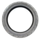 Honda Kawasaki Suzuki Yamaha Michelin Pilot Power Front Tire 120 70 17 C26