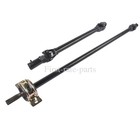 Front Prop Drive Shaft For Polaris Rzr Xp 1000 2014-2020 1333215 Pstoxzmjmh New