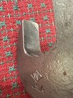 Vintage 1-1 4    Spud Wrench J H Williams Early           Diamond Logo Excellent 