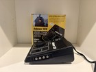 Railpower 1370 Model Train Powerpack For Ho And Gauge Full 18 Va Mrc